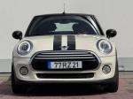 mini-cabrio-2016-diesel-1496cc