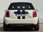 mini-cabrio-2016-diesel-1496cc