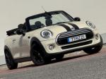 mini-cabrio-2016-diesel-1496cc