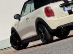 mini-cabrio-2016-diesel-1496cc