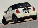 mini-cabrio-2016-diesel-1496cc