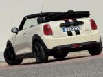 mini-cabrio-2016-diesel-1496cc