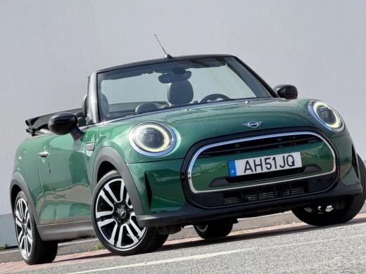 mini-cabrio-2021-gasolina-1499cc