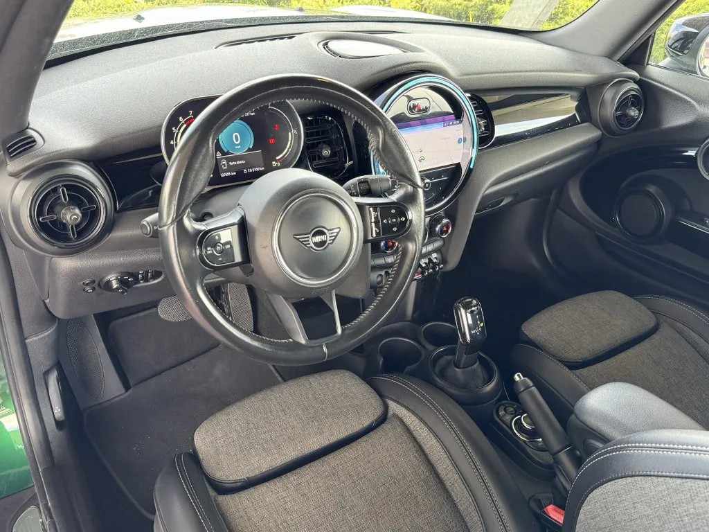 mini-cabrio-2021-gasolina-1499cc