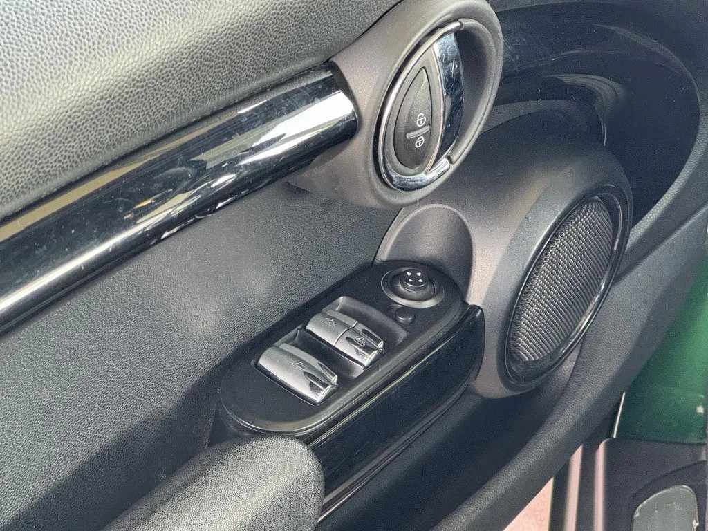 mini-cabrio-2021-gasolina-1499cc