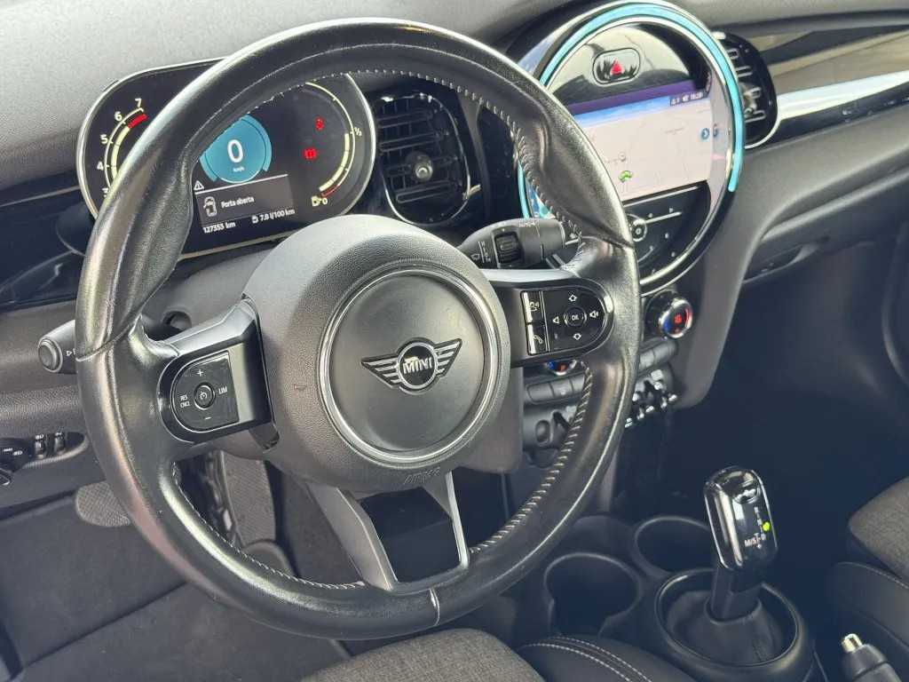 mini-cabrio-2021-gasolina-1499cc