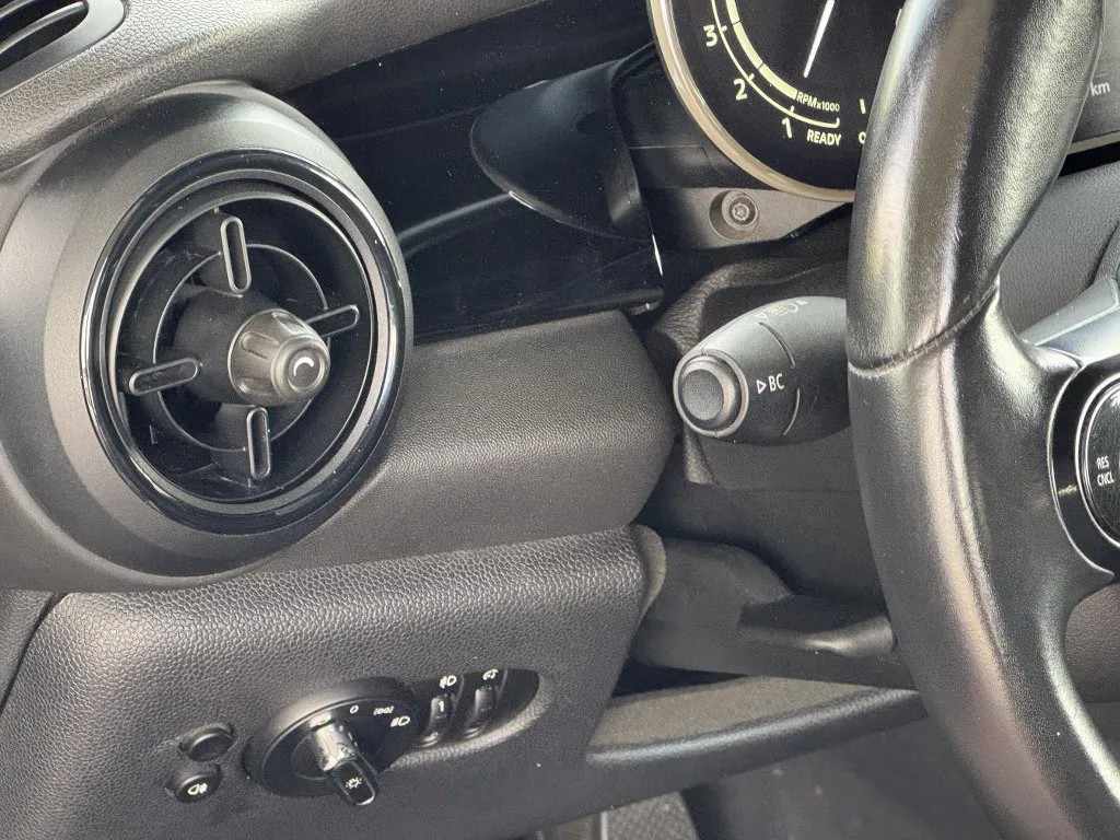 mini-cabrio-2021-gasolina-1499cc