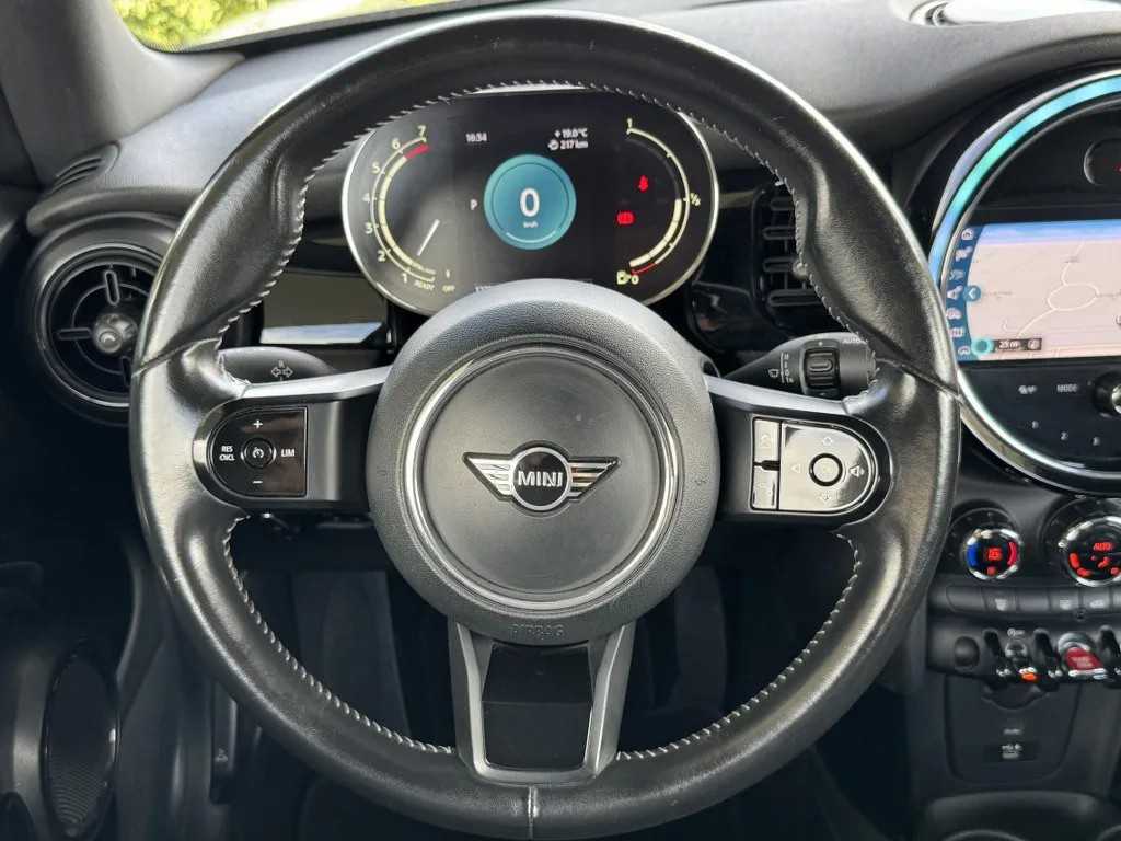 mini-cabrio-2021-gasolina-1499cc
