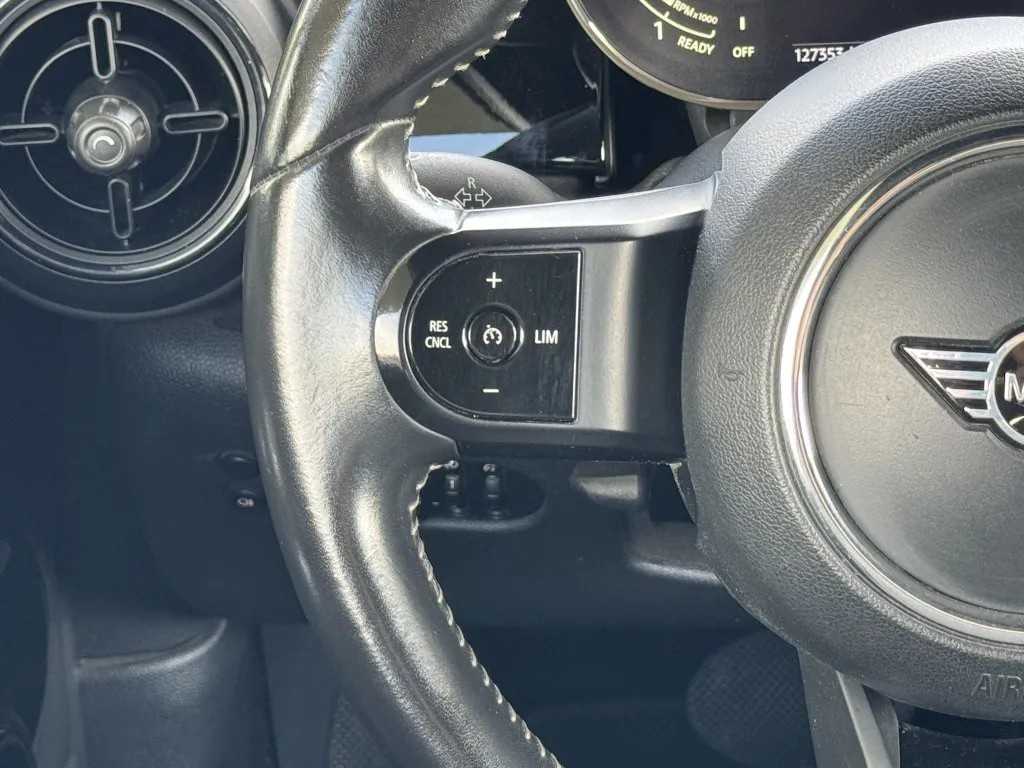 mini-cabrio-2021-gasolina-1499cc