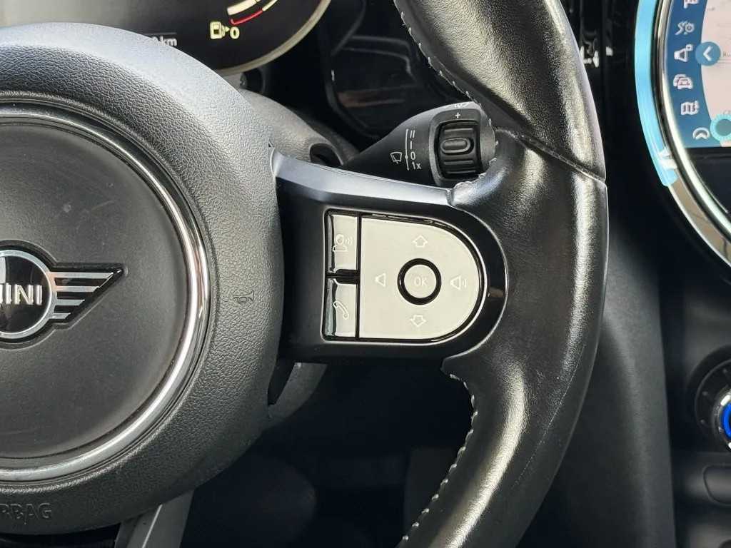 mini-cabrio-2021-gasolina-1499cc