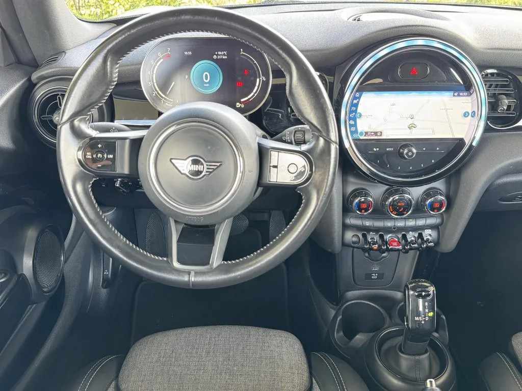 mini-cabrio-2021-gasolina-1499cc