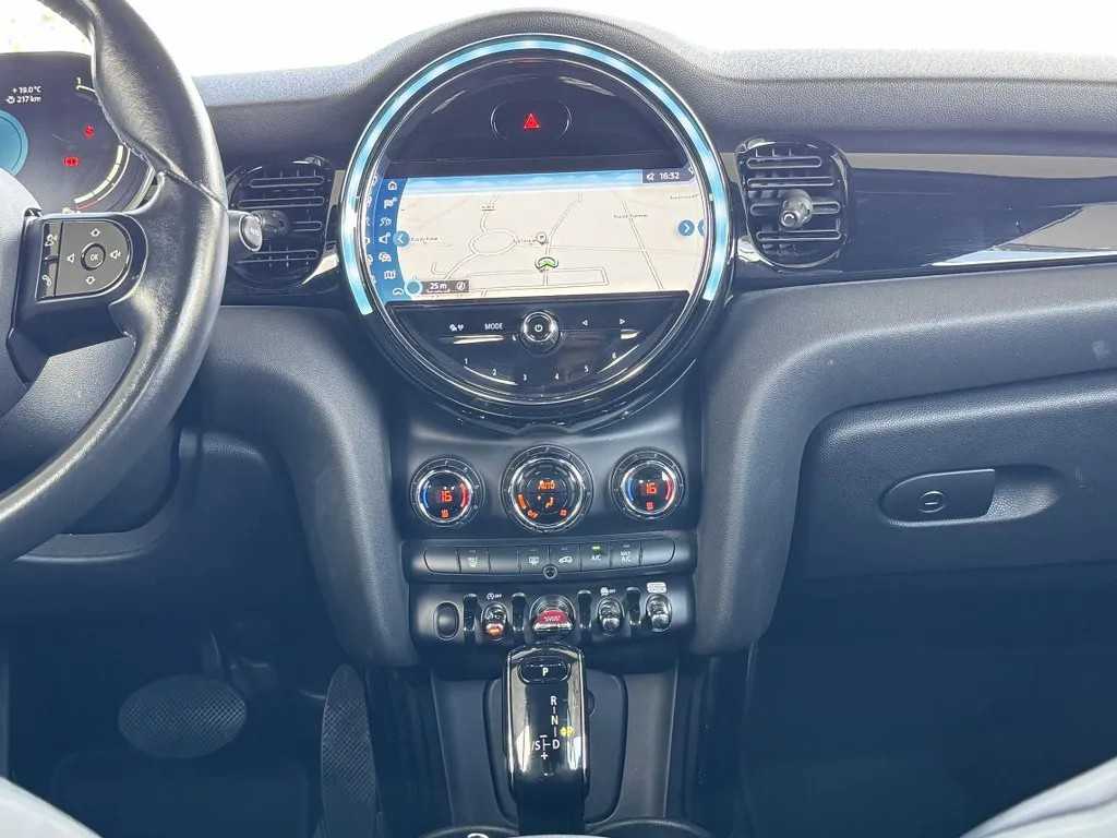 mini-cabrio-2021-gasolina-1499cc