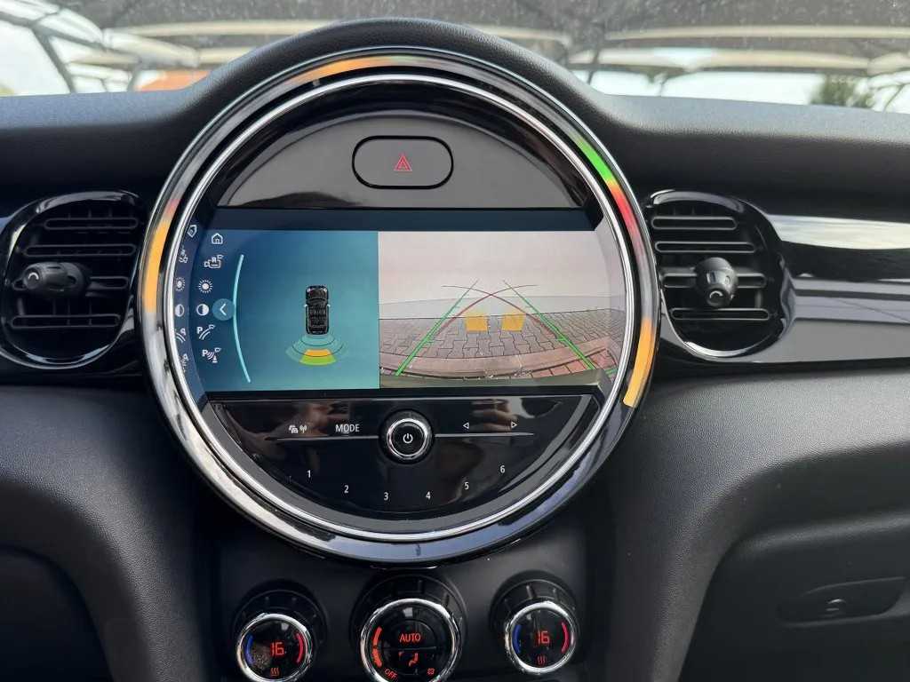 mini-cabrio-2021-gasolina-1499cc