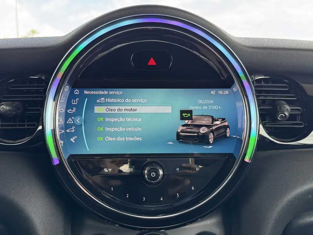 mini-cabrio-2021-gasolina-1499cc