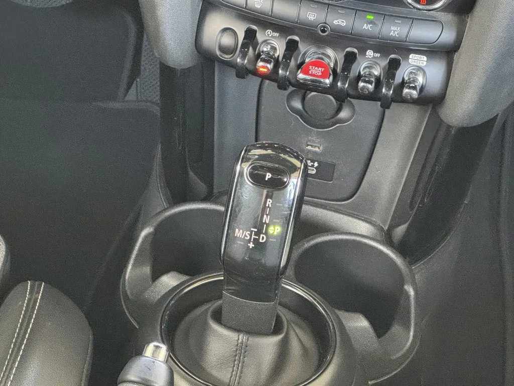 mini-cabrio-2021-gasolina-1499cc