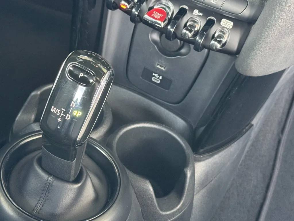 mini-cabrio-2021-gasolina-1499cc