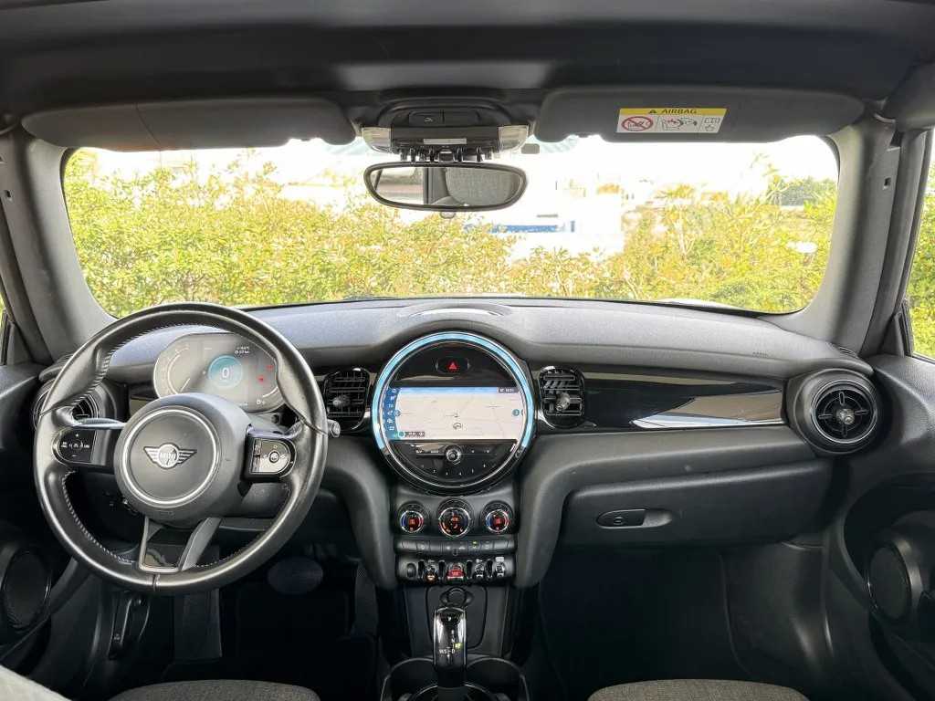 mini-cabrio-2021-gasolina-1499cc