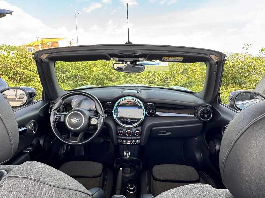 mini-cabrio-2021-gasolina-1499cc