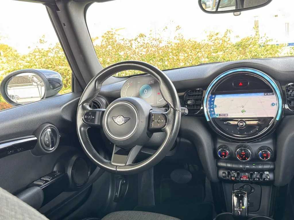 mini-cabrio-2021-gasolina-1499cc
