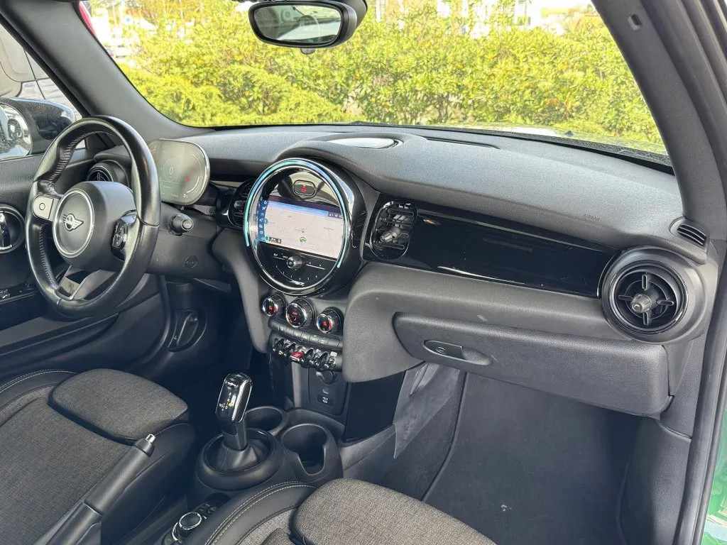 mini-cabrio-2021-gasolina-1499cc