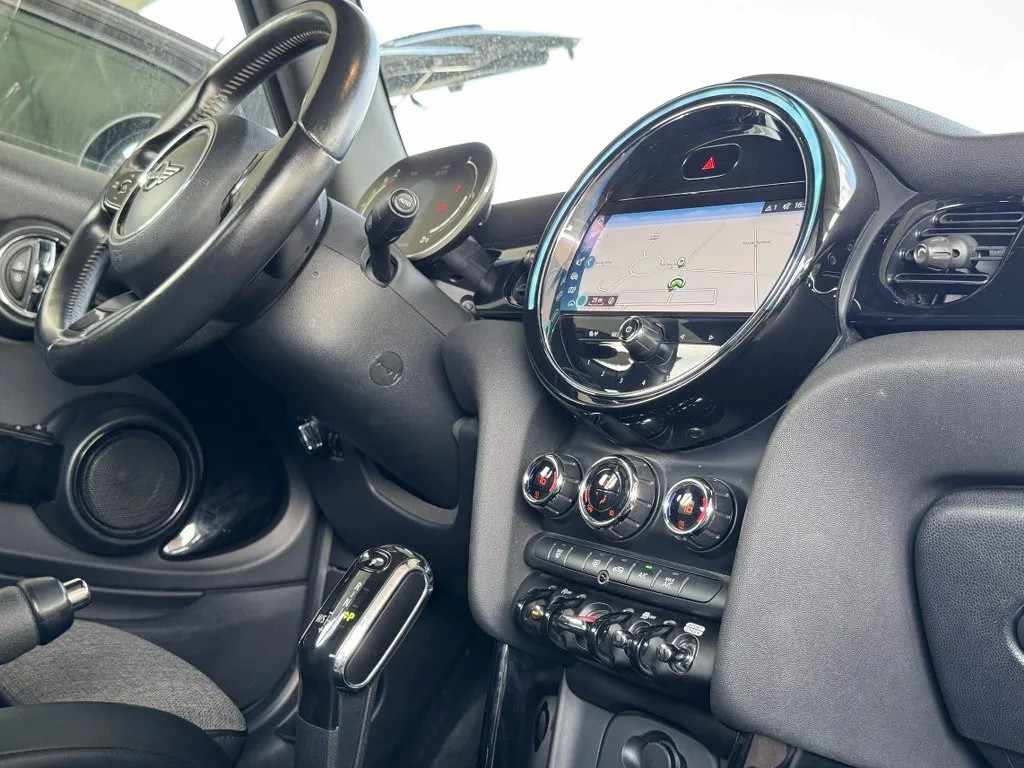 mini-cabrio-2021-gasolina-1499cc