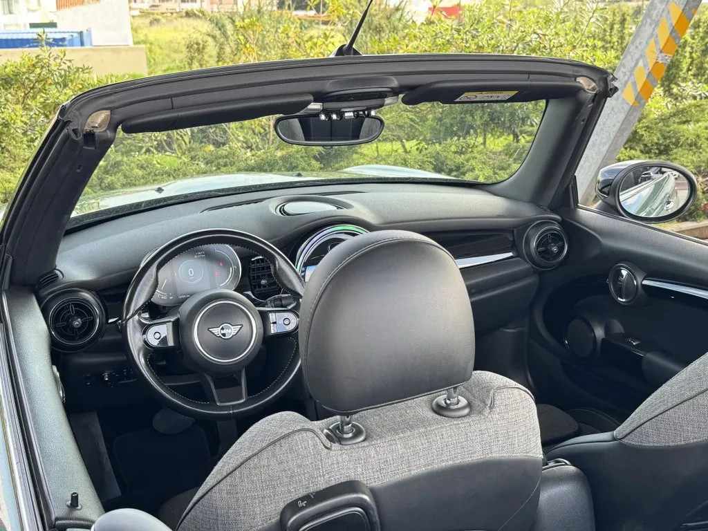 mini-cabrio-2021-gasolina-1499cc