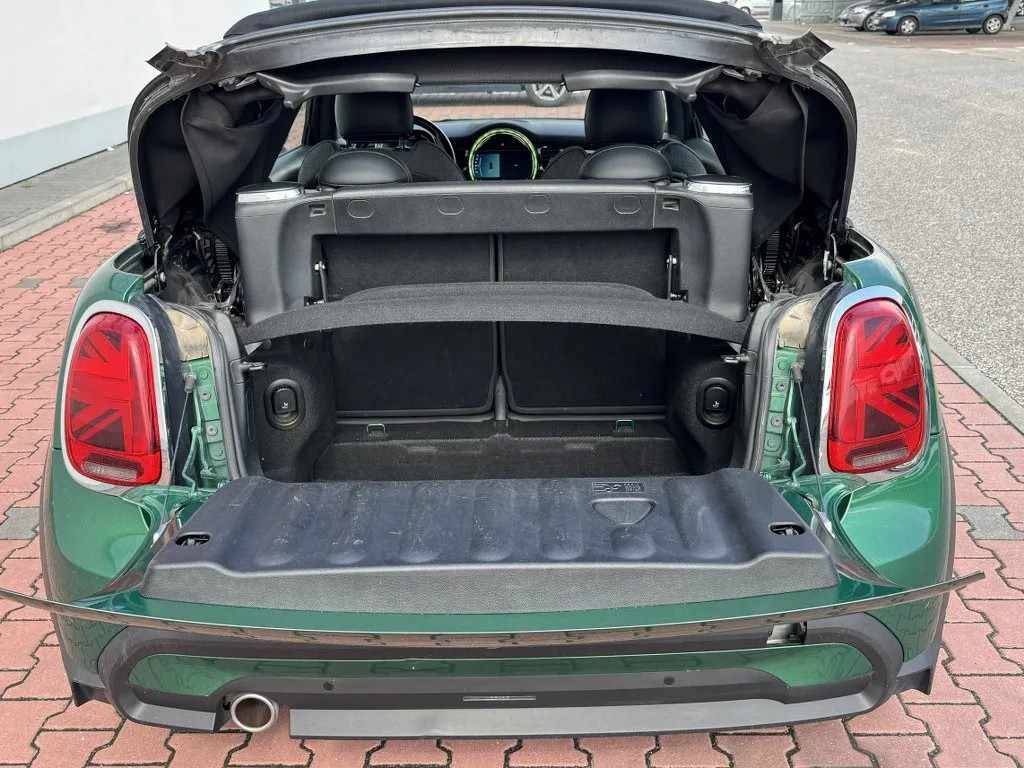 mini-cabrio-2021-gasolina-1499cc