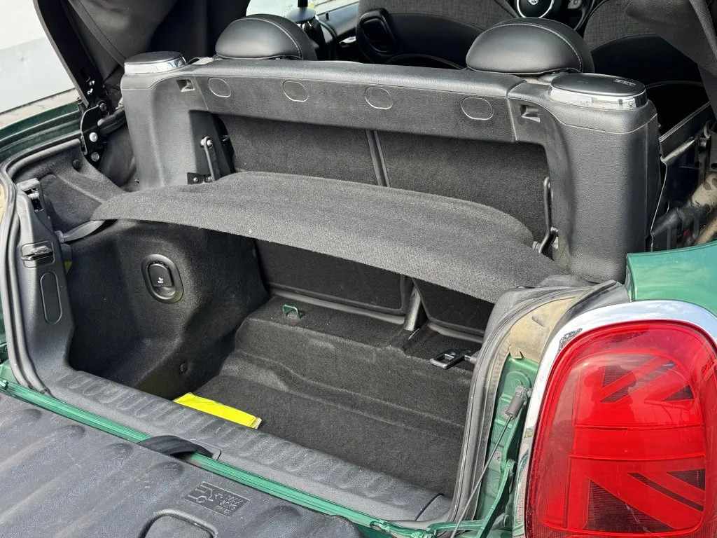 mini-cabrio-2021-gasolina-1499cc