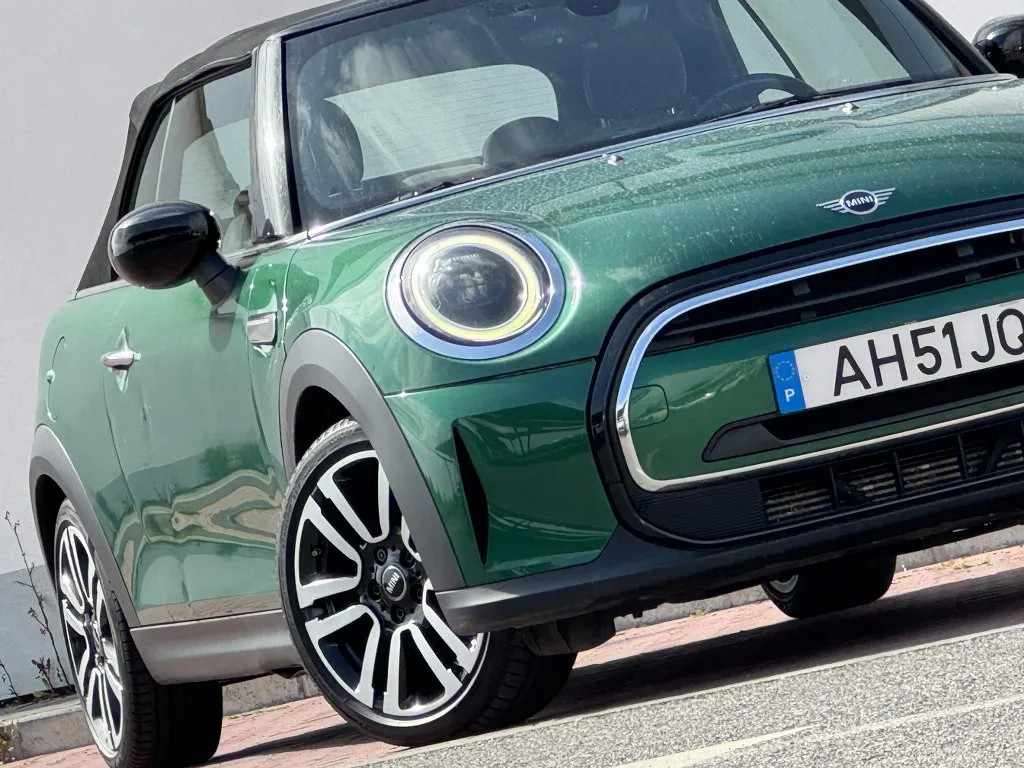 mini-cabrio-2021-gasolina-1499cc