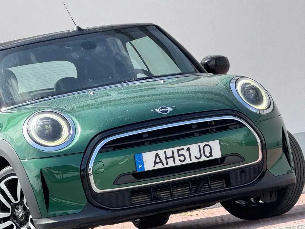 mini-cabrio-2021-gasolina-1499cc