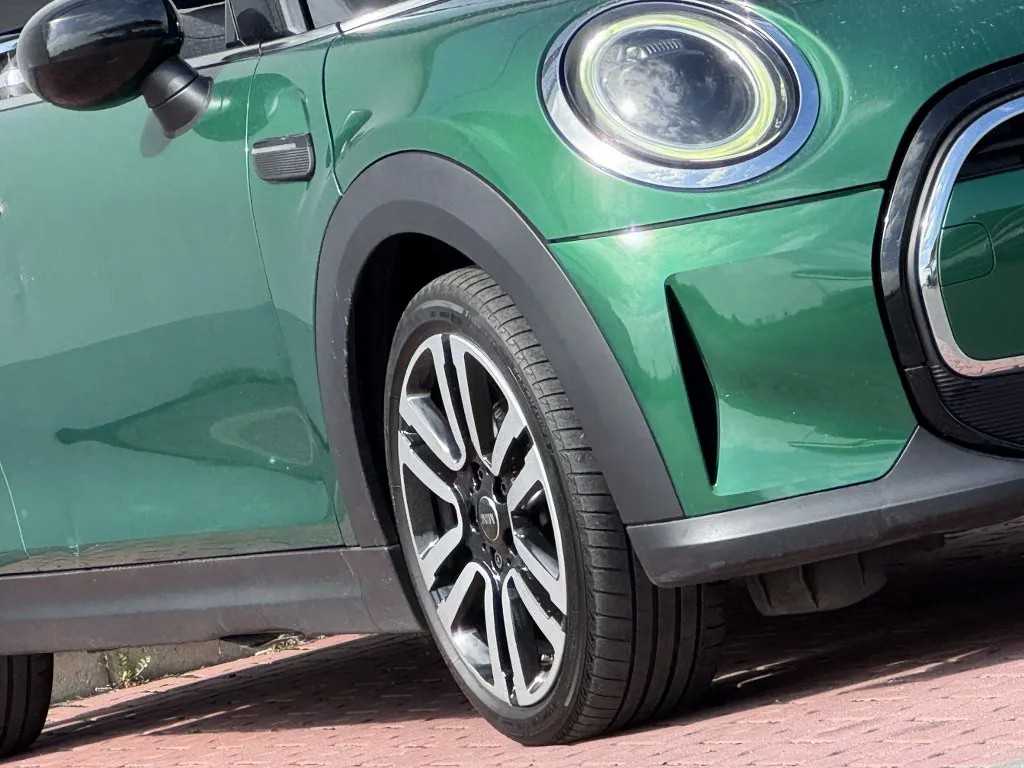 mini-cabrio-2021-gasolina-1499cc