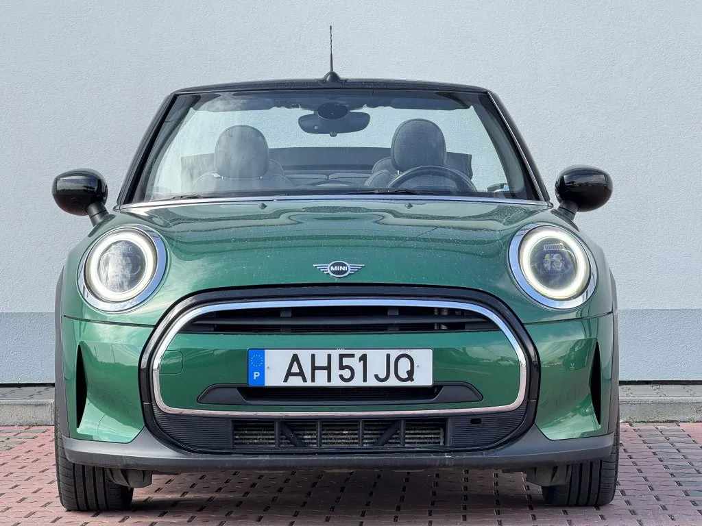 mini-cabrio-2021-gasolina-1499cc