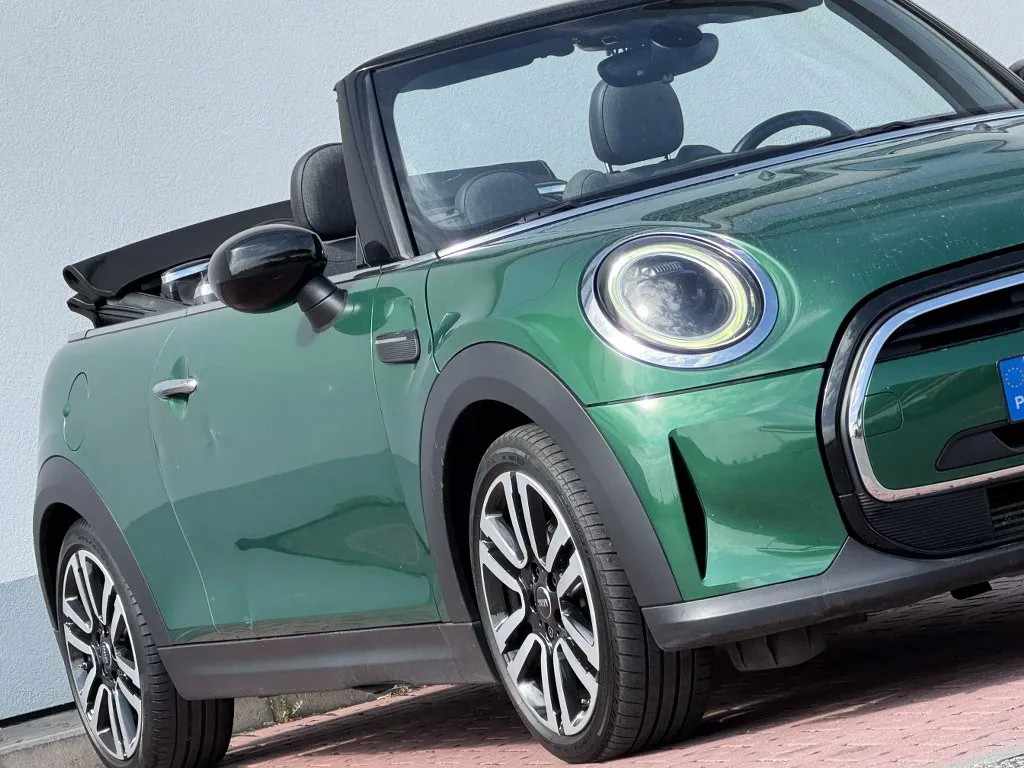 mini-cabrio-2021-gasolina-1499cc