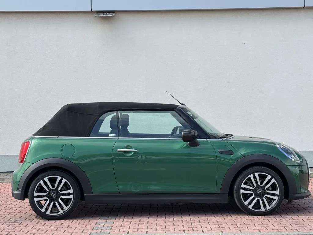 mini-cabrio-2021-gasolina-1499cc