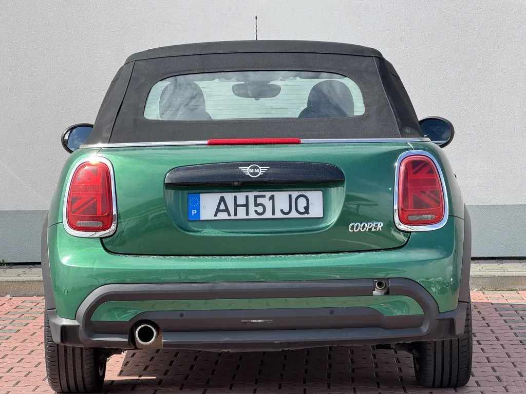 mini-cabrio-2021-gasolina-1499cc