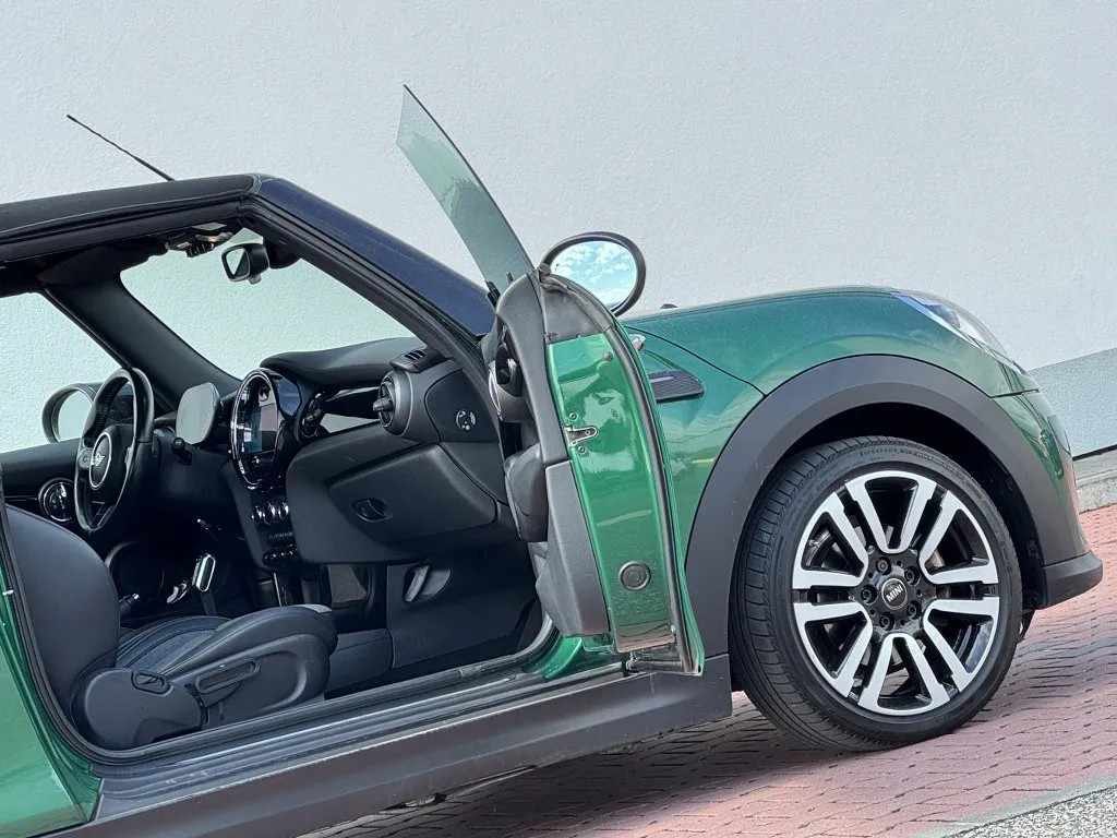 mini-cabrio-2021-gasolina-1499cc