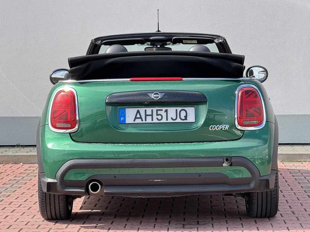 mini-cabrio-2021-gasolina-1499cc