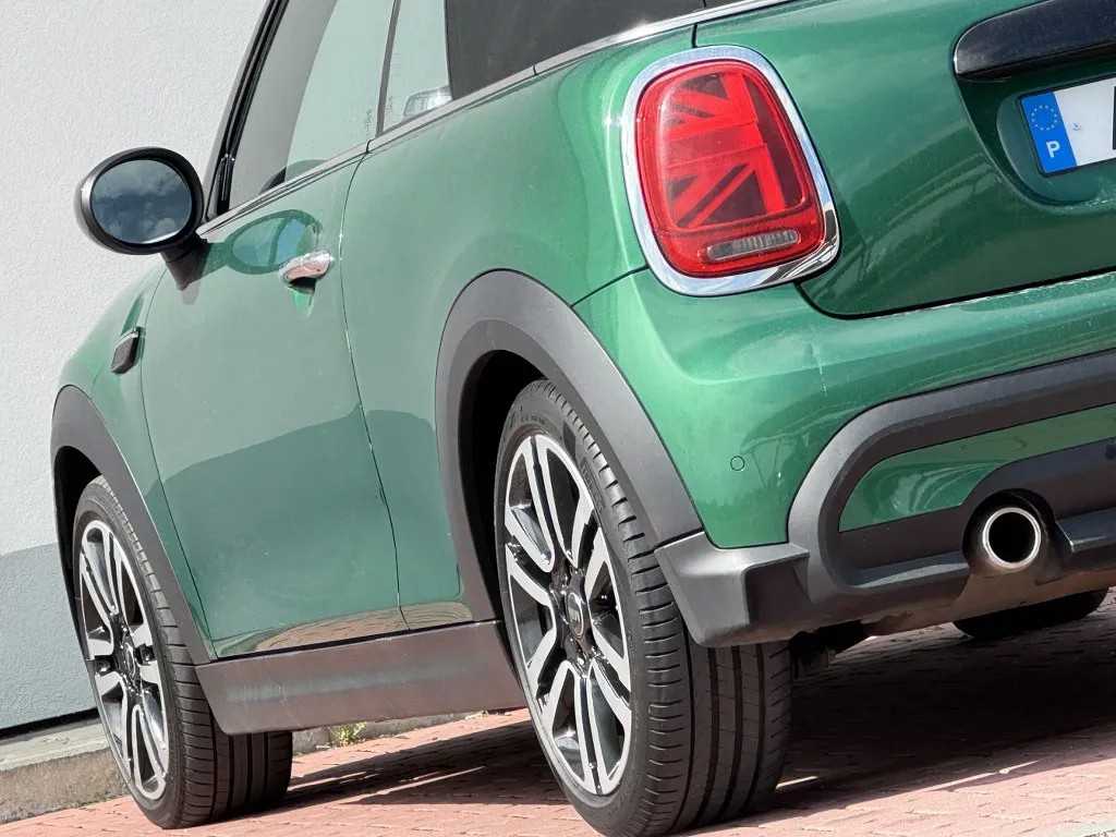 mini-cabrio-2021-gasolina-1499cc