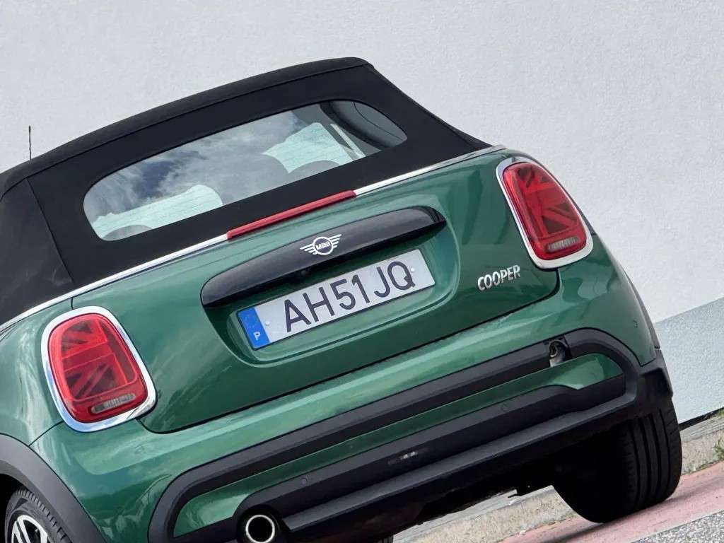 mini-cabrio-2021-gasolina-1499cc