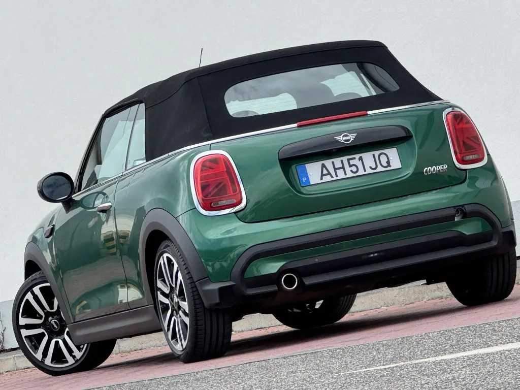 mini-cabrio-2021-gasolina-1499cc