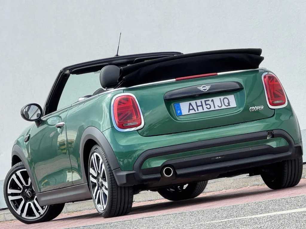 mini-cabrio-2021-gasolina-1499cc