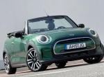 mini-cabrio-2021-gasolina-1499cc