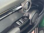 mini-cabrio-2021-gasolina-1499cc