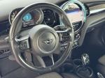 mini-cabrio-2021-gasolina-1499cc