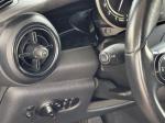mini-cabrio-2021-gasolina-1499cc