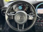 mini-cabrio-2021-gasolina-1499cc