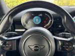 mini-cabrio-2021-gasolina-1499cc