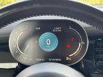mini-cabrio-2021-gasolina-1499cc