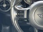 mini-cabrio-2021-gasolina-1499cc