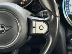 mini-cabrio-2021-gasolina-1499cc